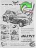 Morris 1952 05.jpg